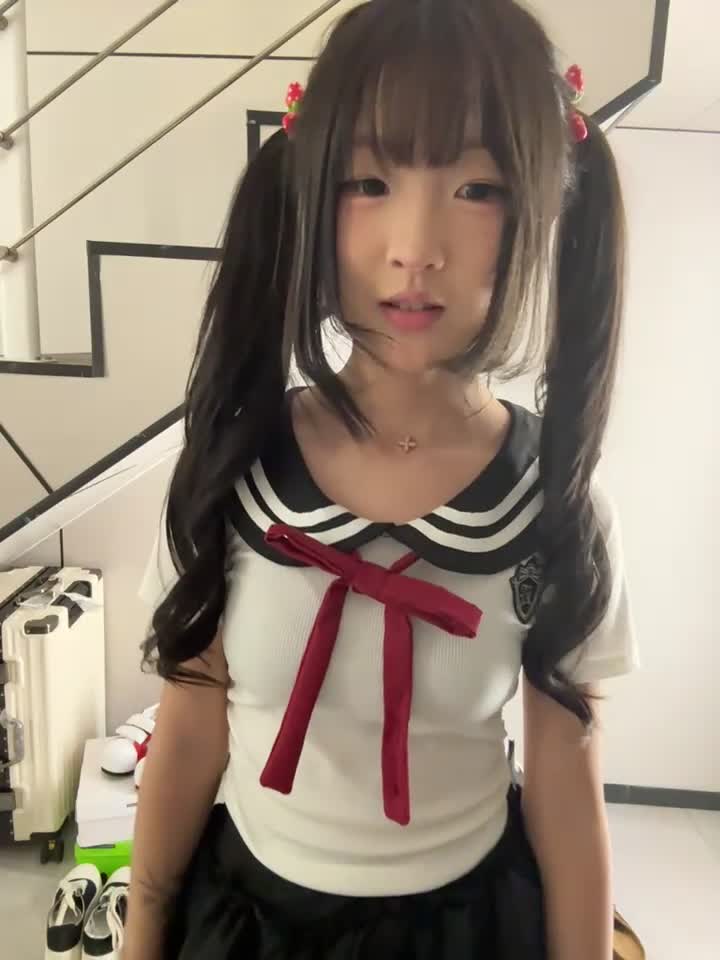 lelebaybay888