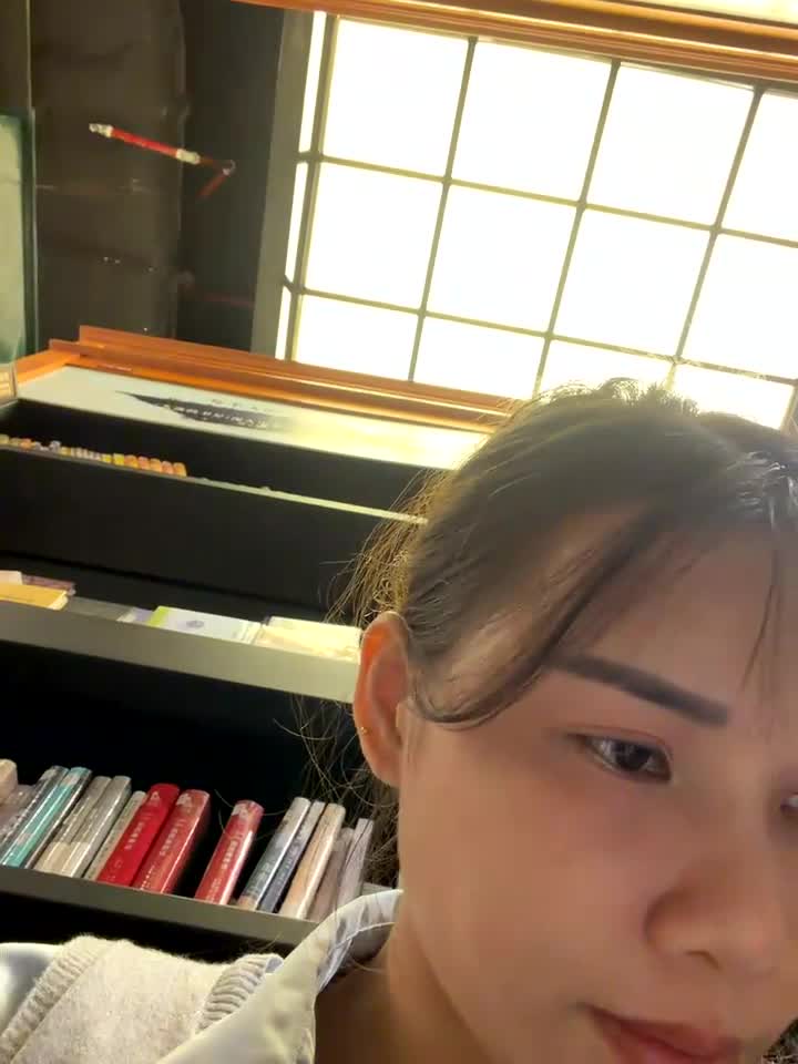 Adora188