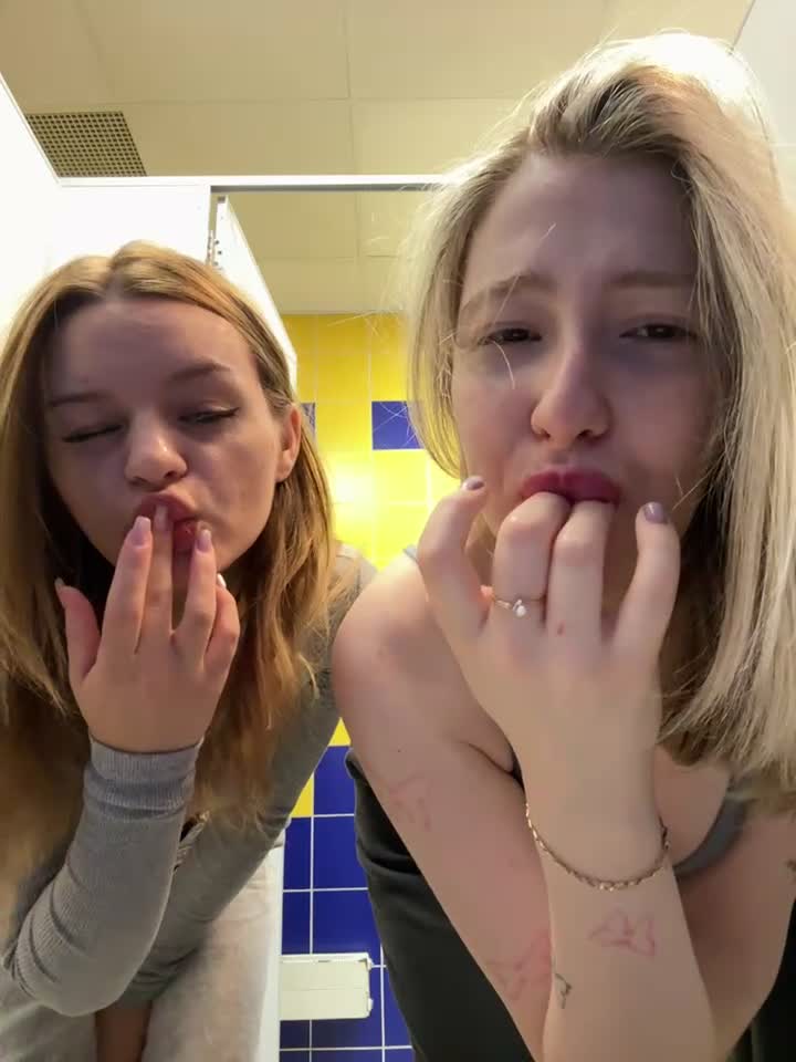 littlebitchesss