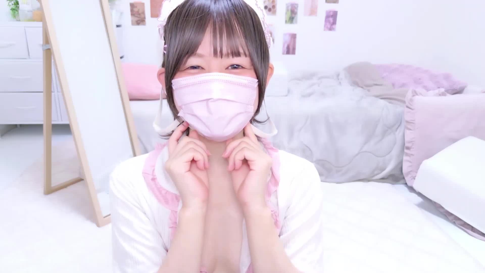 963_kurumi