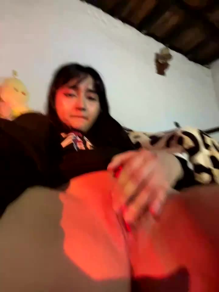 kaori_77 cam recording
