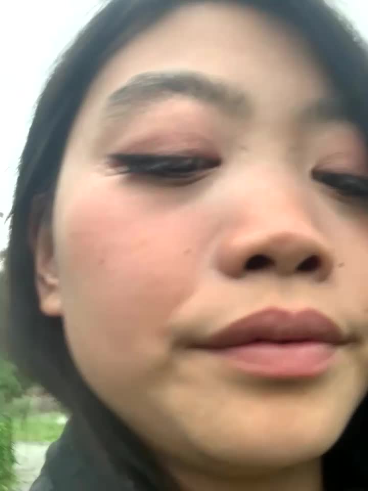 taotao_19
