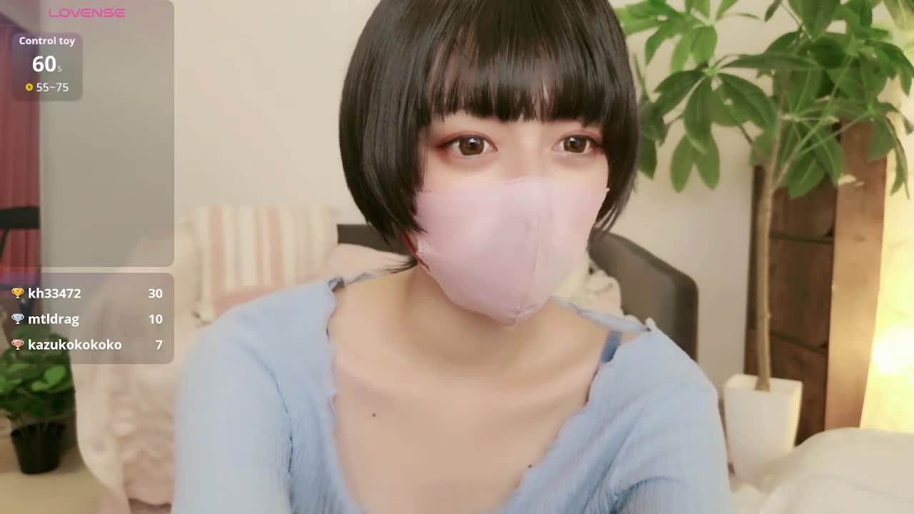 cohaku_329