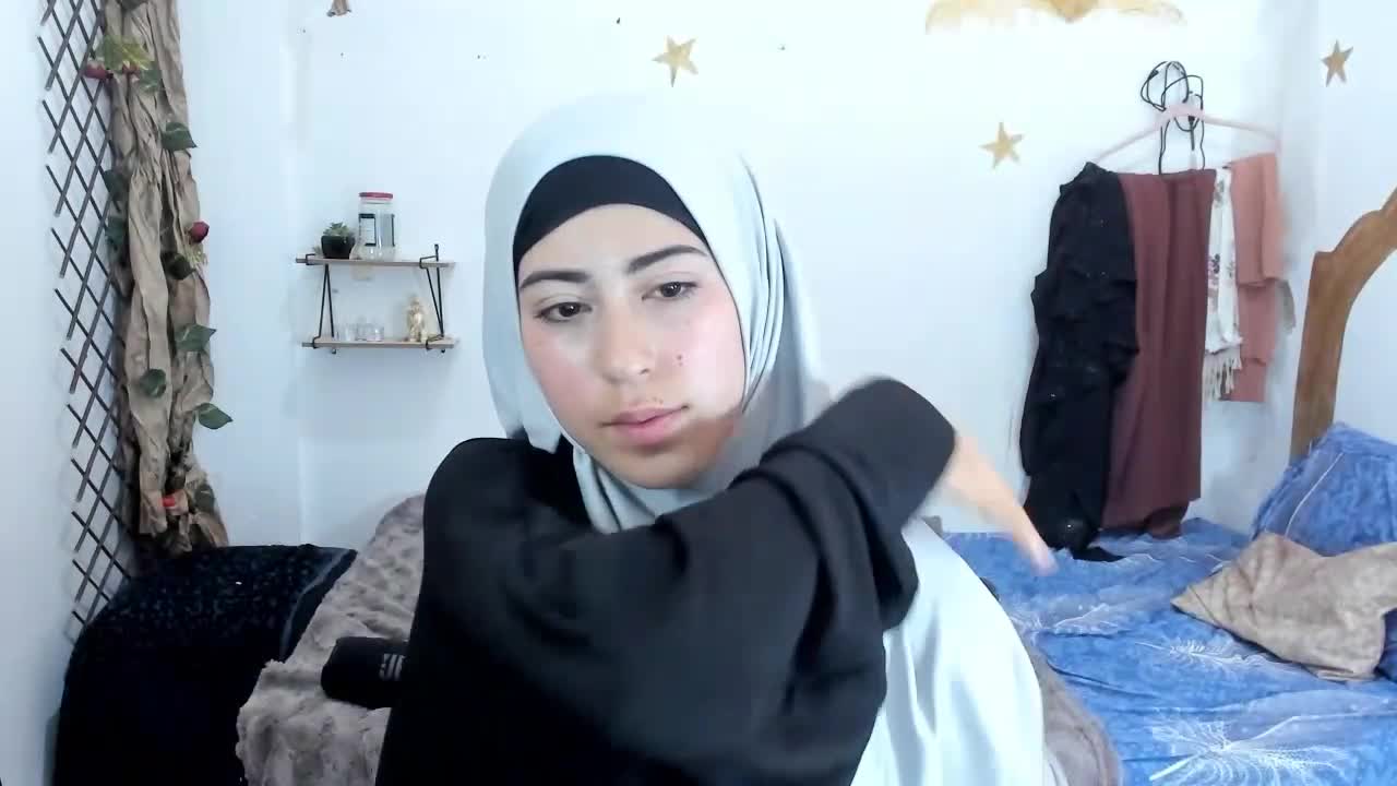 chaymae_nah_