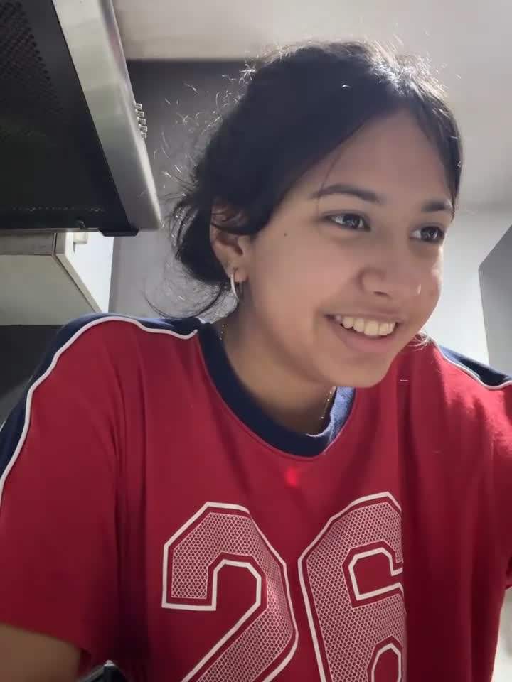 lynn9000