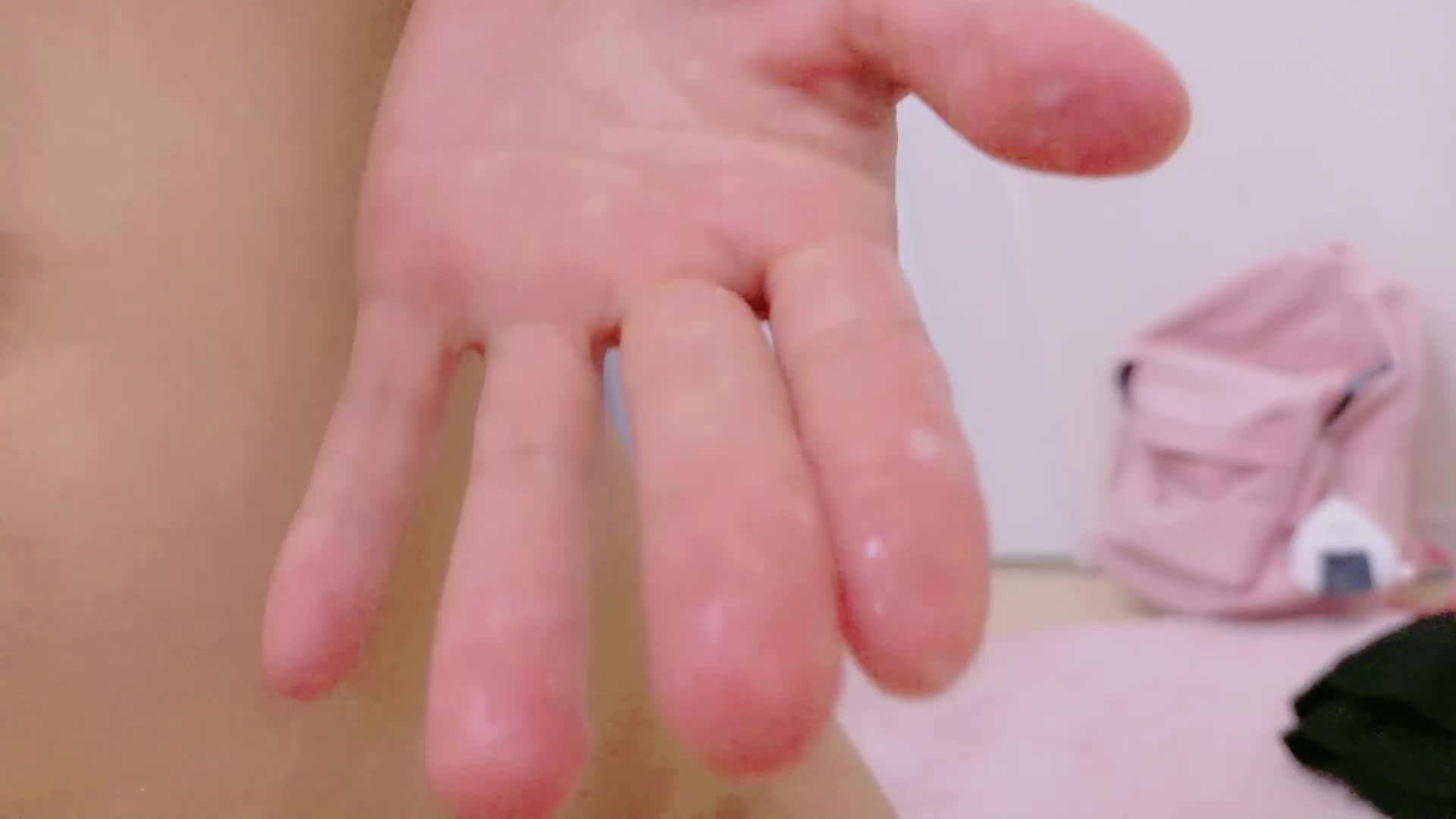 Yui-Ch cam recording