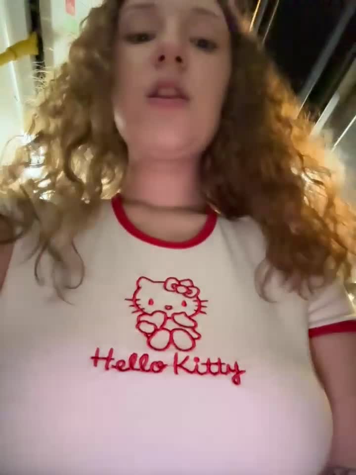 katexxxx