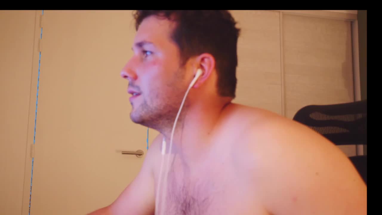 thefrenchie_1 - Chaturbate - 2024-07-18T18:46:19