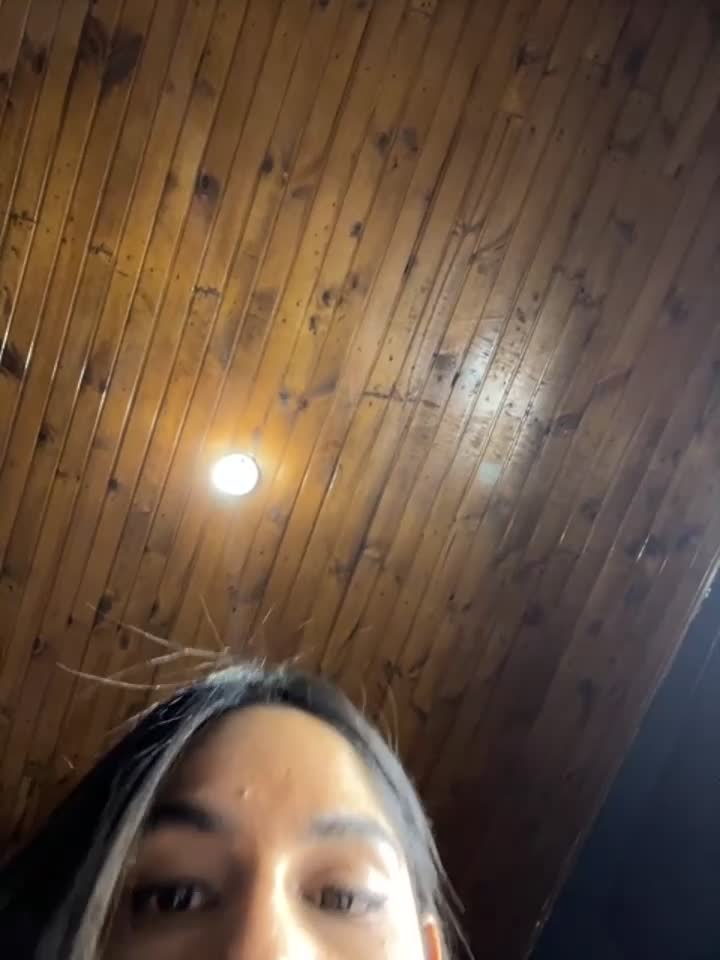 charlotte_stevenss_