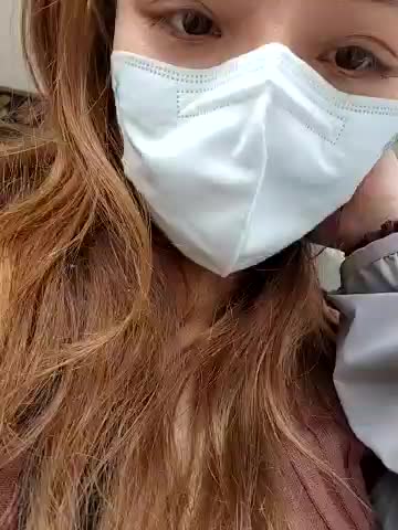 chenxin778 - Stripchat webcam show • Thursday, June 5, 2025 #Deepthroat #Mobile #69Position