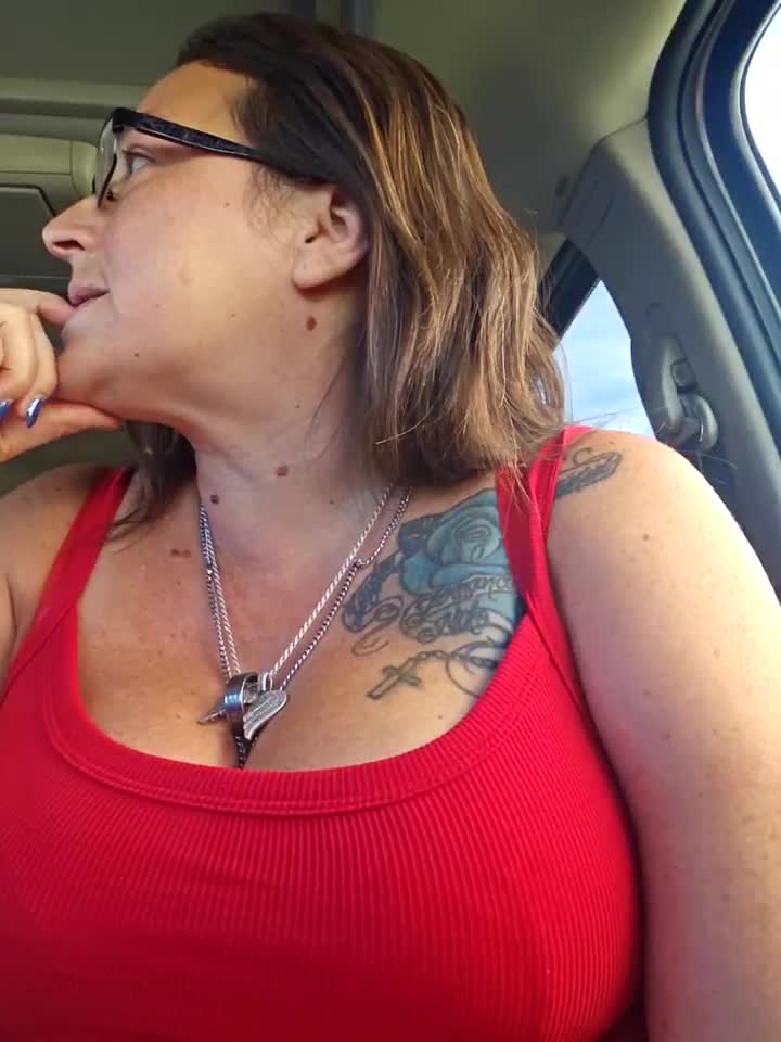 angelbaby1998 - Stripchat webcam show • Wednesday, September 3, 2025 #American #Handjob #Mixed