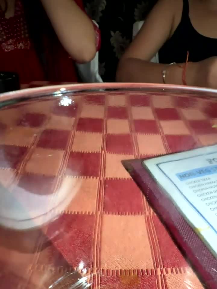 Miss__Malaika cam recording