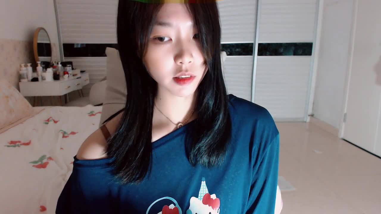 Miu1_girl