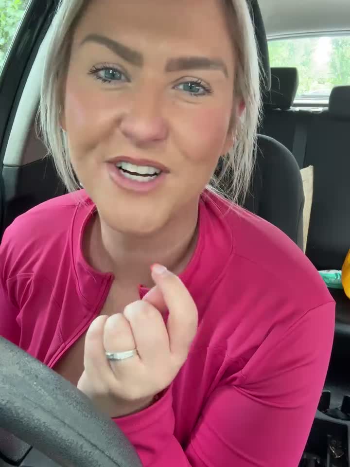 Charleigh_xx - Stripchat webcam show • Wednesday, September 3, 2025 #Blonde #SexToys #White