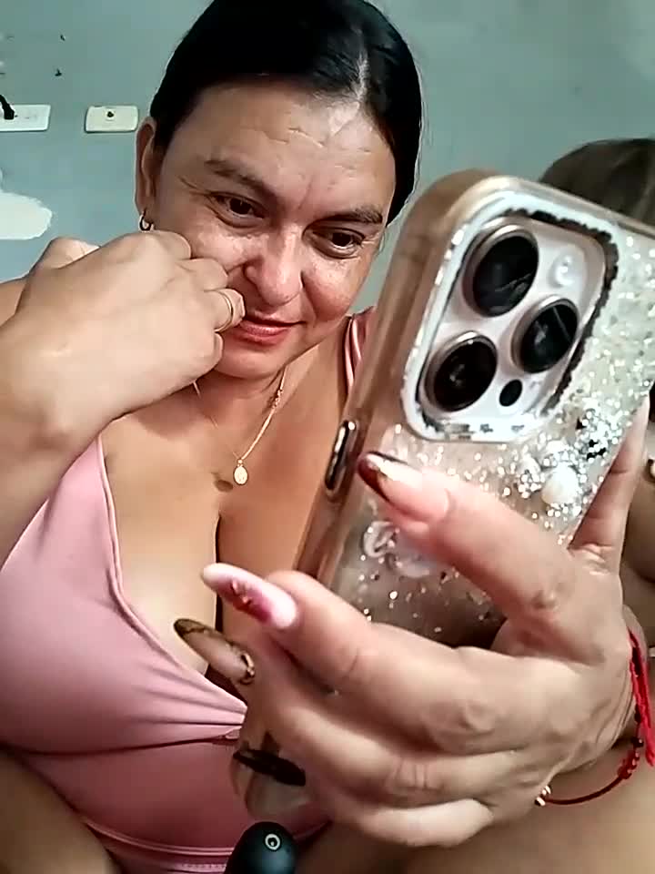 Horny-Mommy-Dirty