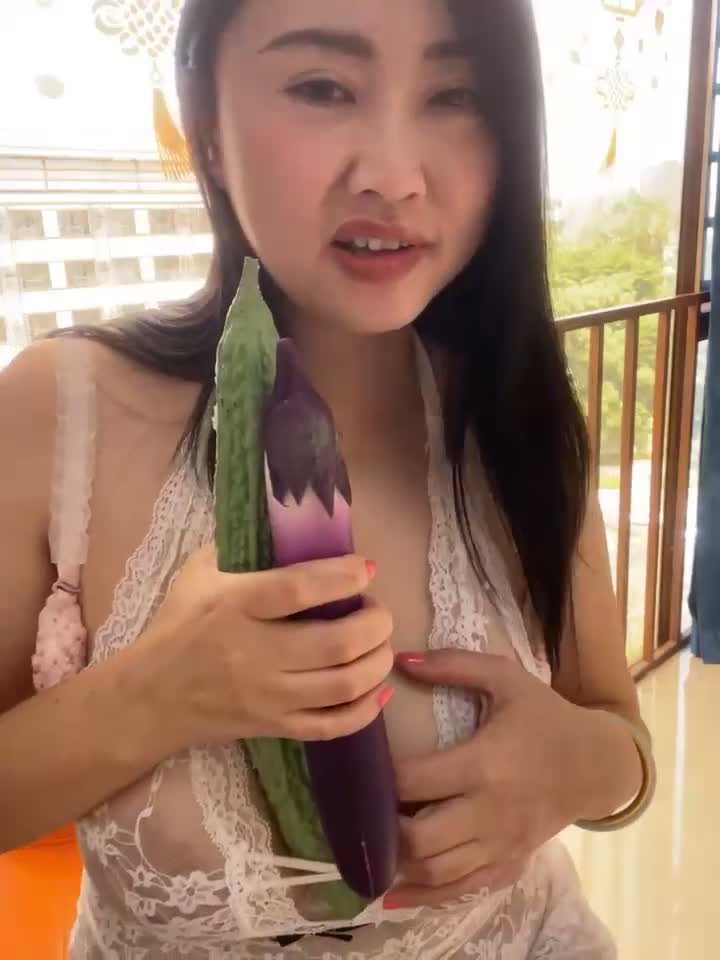KK-baobao