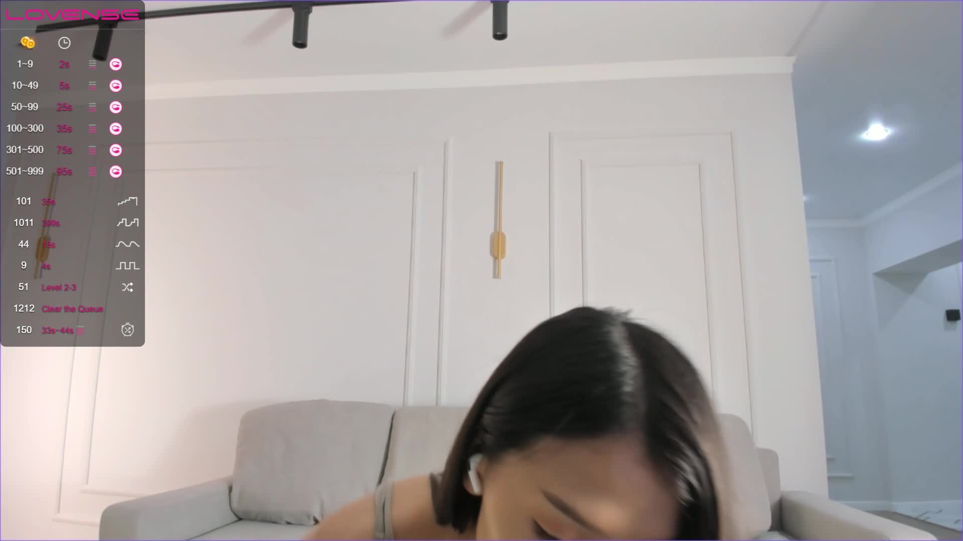 suma_ren - Chaturbate - 2024-05-14T18:21:37