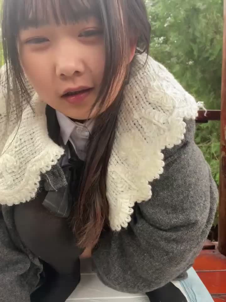 tiantian-26