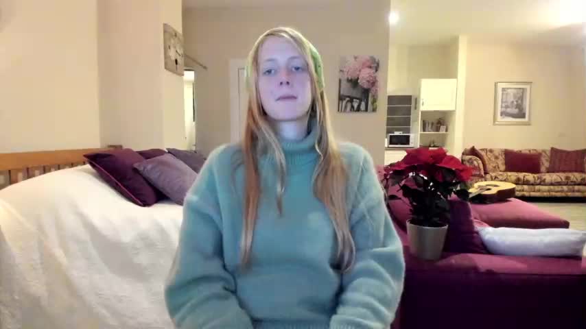 x__rose__x - Chaturbate - 2023-05-15T19:32:41