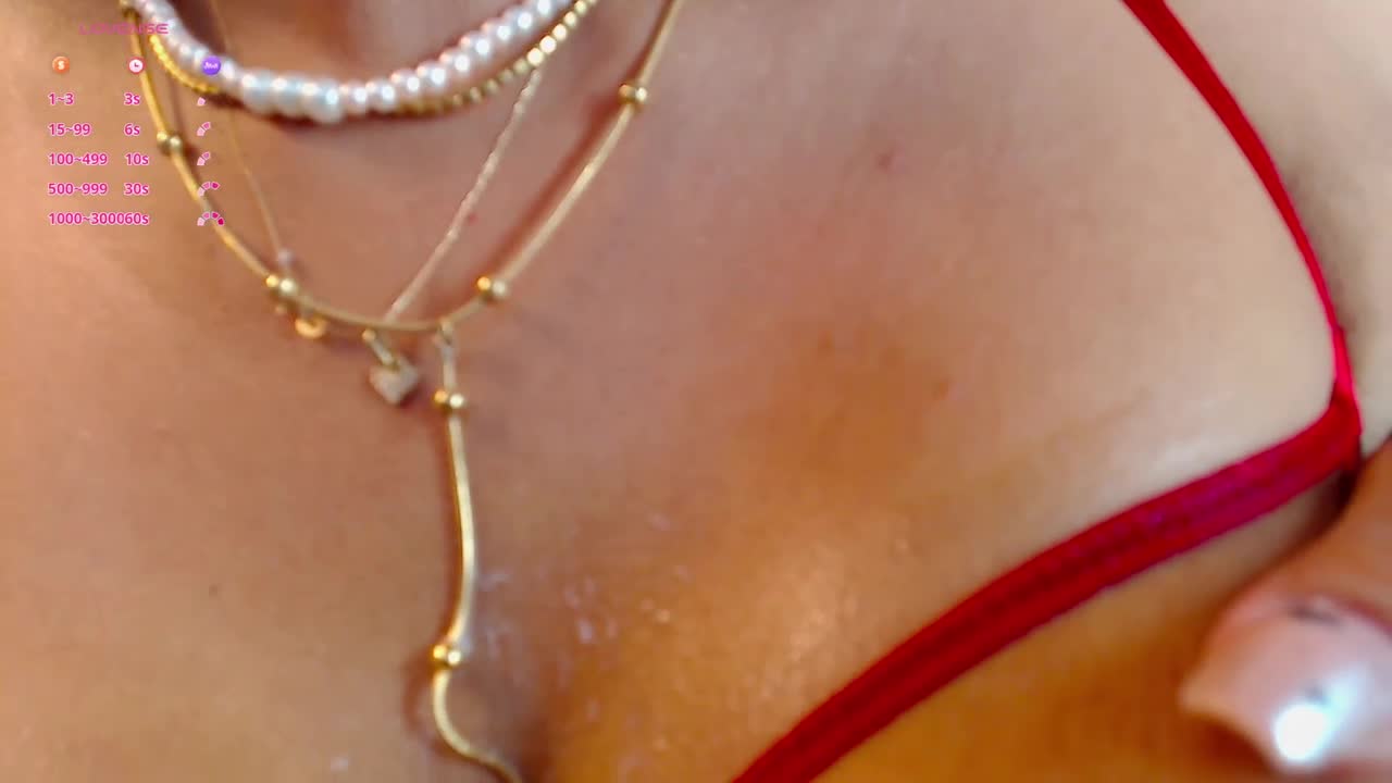 karel_ti - Chaturbate - 2025-03-15T15:24:56