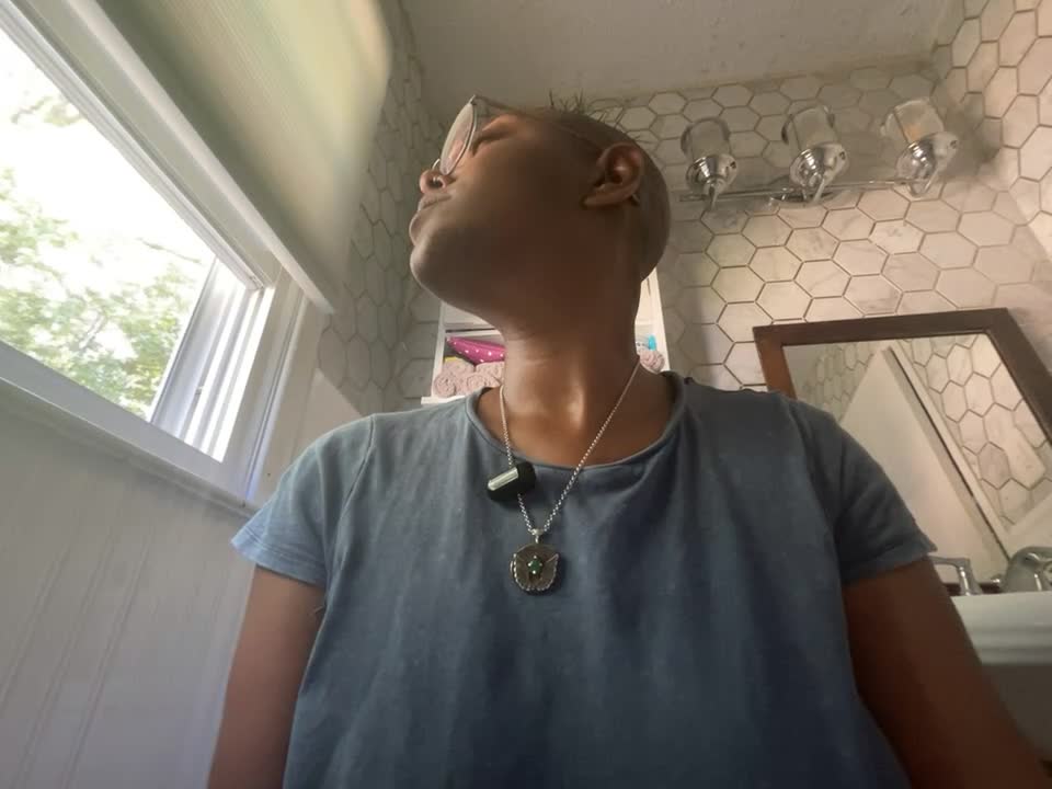 aliayourfav - Stripchat webcam show • Wednesday, September 3, 2025 #Fingering #Topless #FootFetish