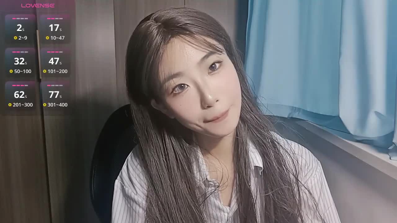 Yoo-99