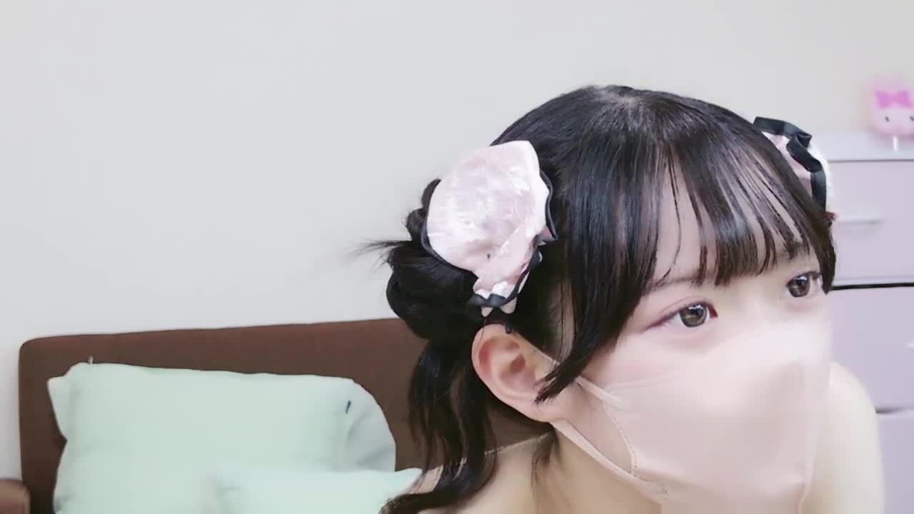 JP_hitomi_053 cam recording