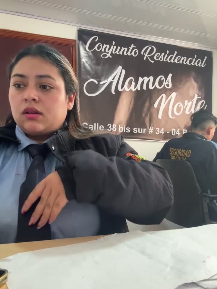 DULCE__26 cam recording