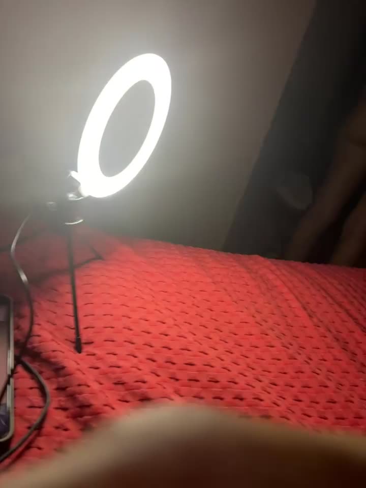 Your_Pleasure1