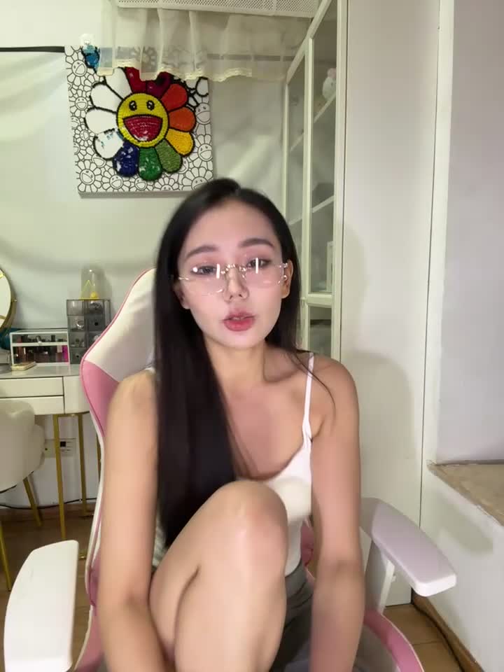 jiajia_L