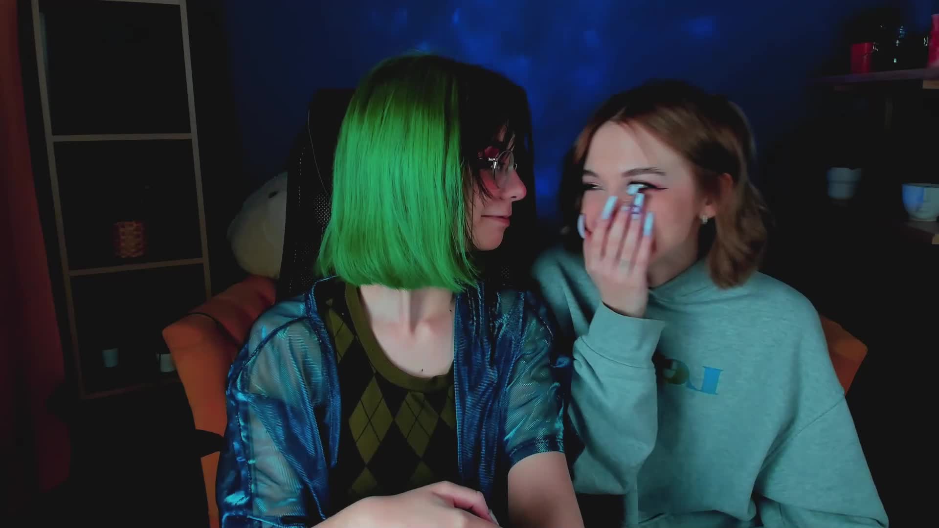 mylaflores - Chaturbate - 2022-05-15T16:44:56