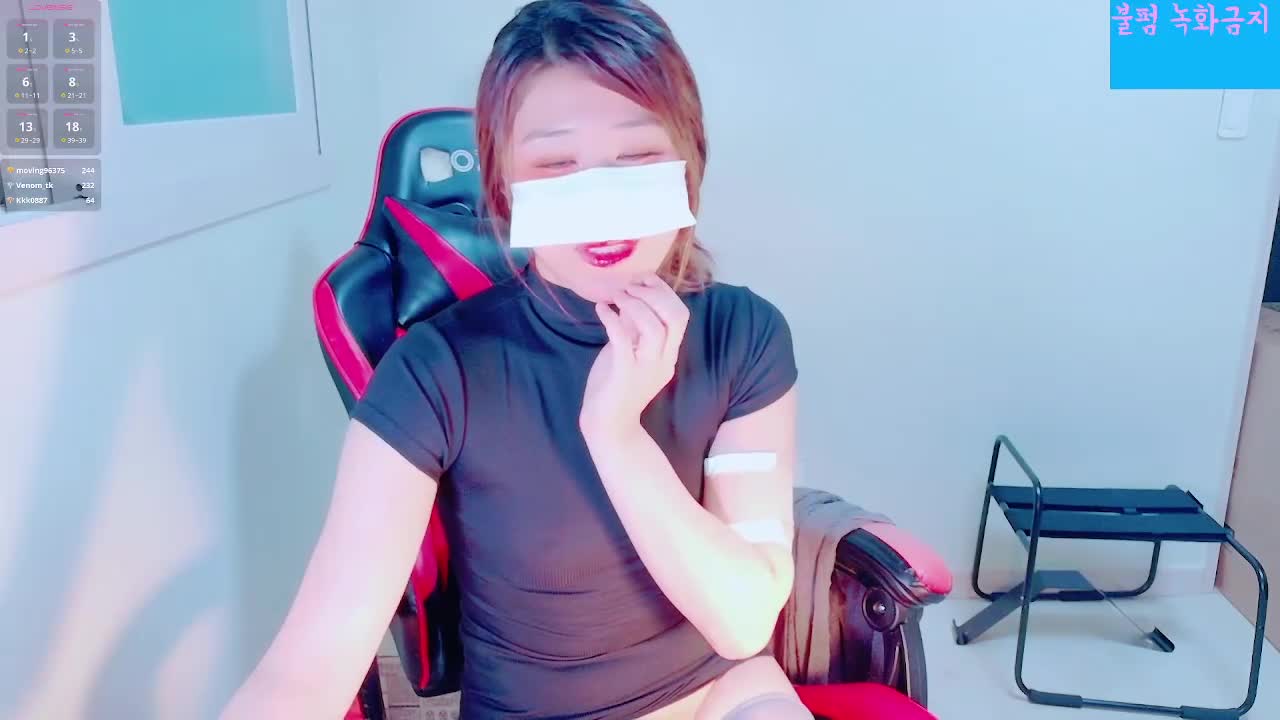 hyeony_s96