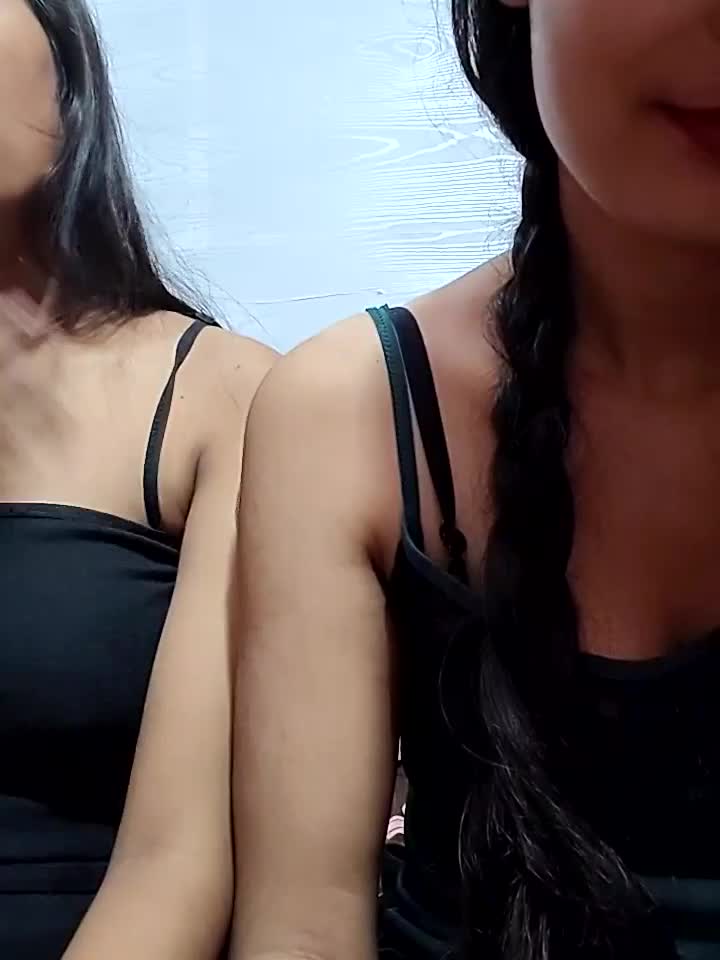 jaan_jaanvii