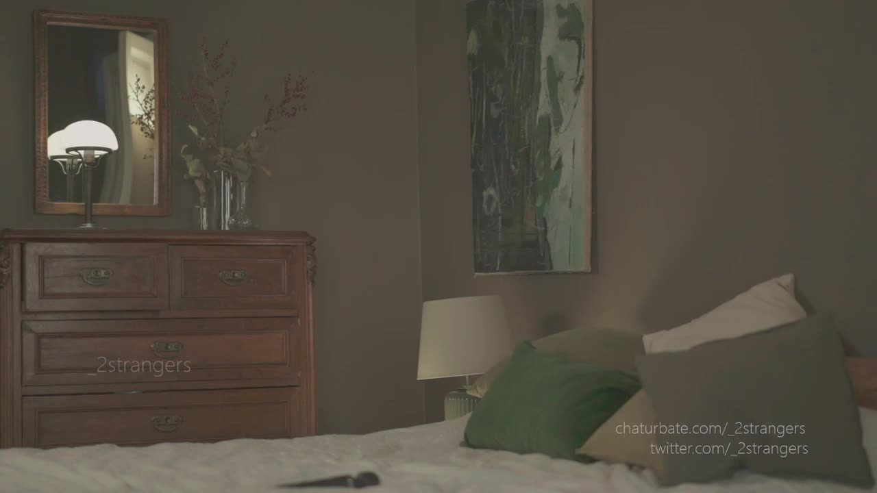 _2strangers - Chaturbate - 2025-05-11T23:25:34