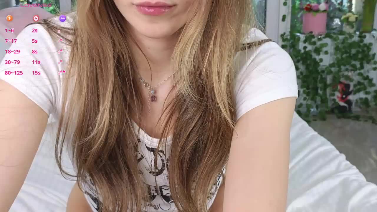 yononeey - Chaturbate - 2025-04-30T19:44:26