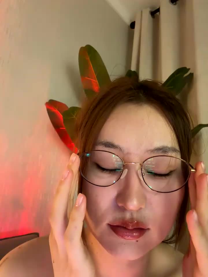 LisaNeverDie