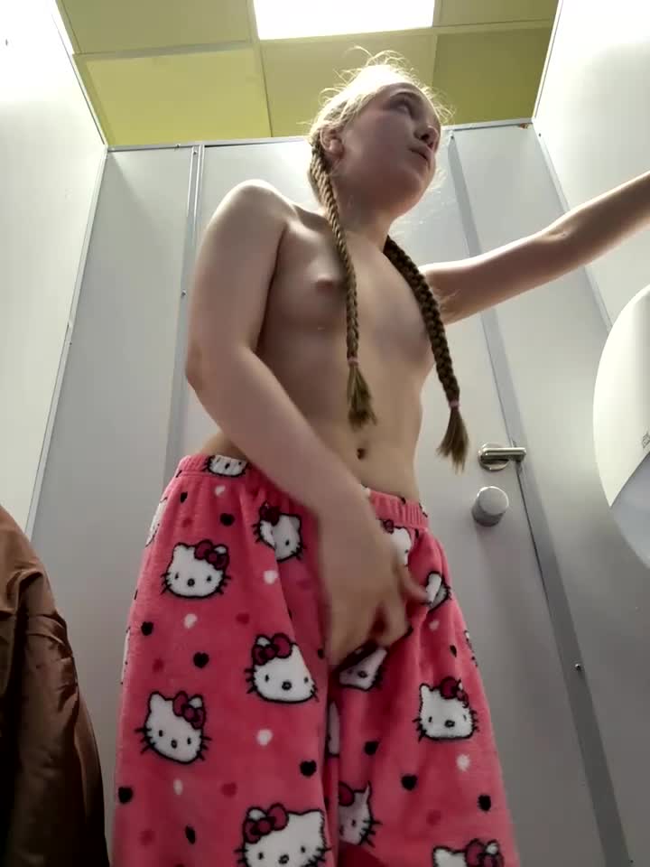 bambi_lu