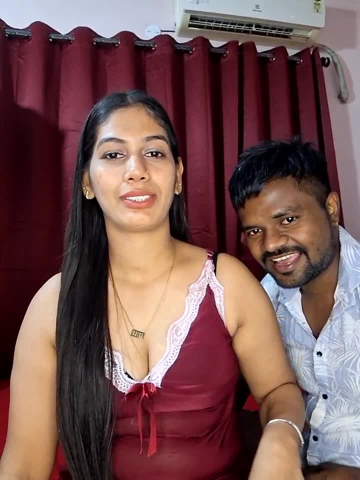 Garima_G