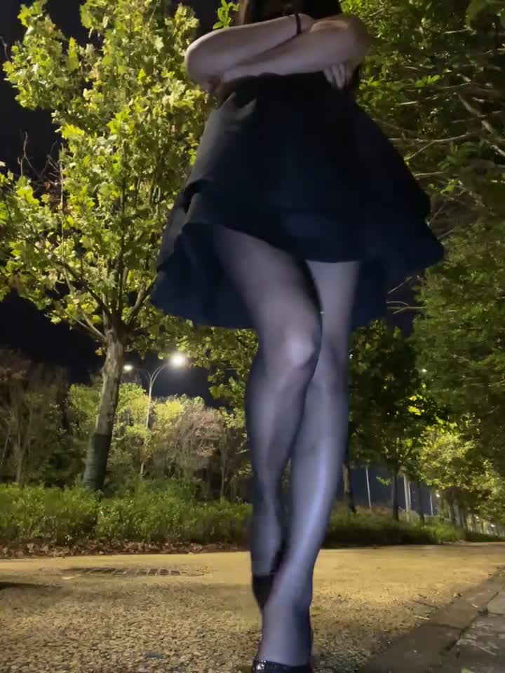 xiao-Lin