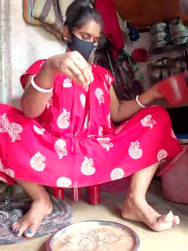 Hotty-rimi