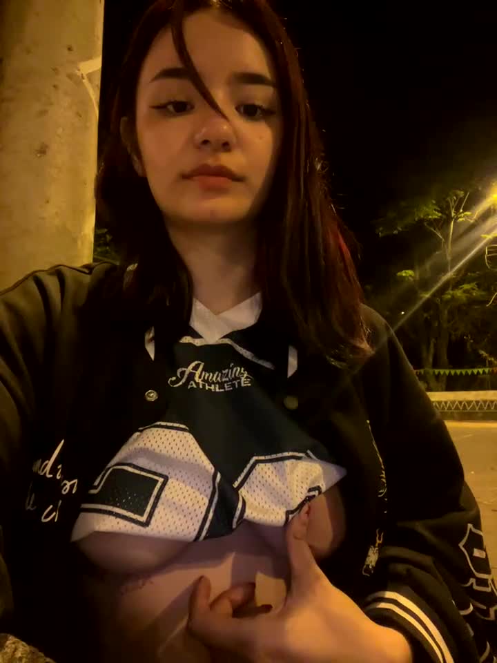 TheLevel69s cam recording