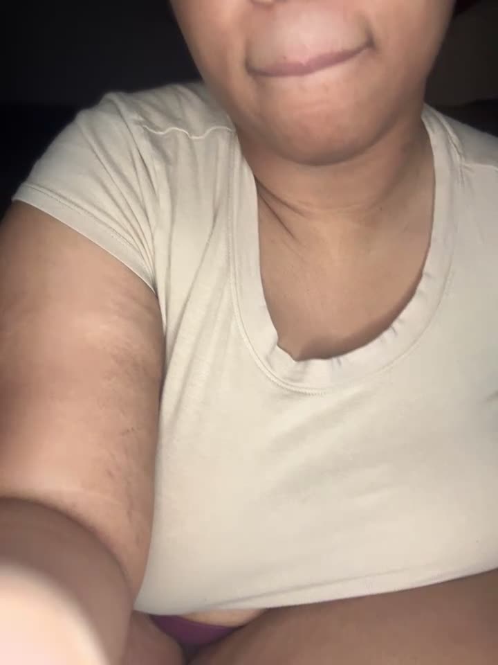 Ariviolet - Stripchat webcam show • Wednesday, September 3, 2025 #Shower #FootFetish #Jerk-offInstruction